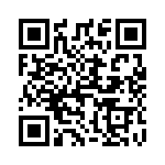 4302-561J QRCode