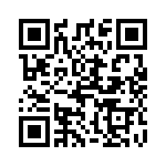 4302-562G QRCode