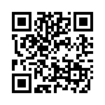 4302-562J QRCode