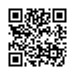 4302-681G QRCode