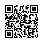 4302-681H QRCode