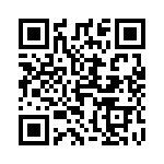 4302-682F QRCode