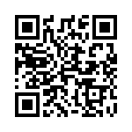 4302-821F QRCode