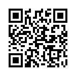 4302-821G QRCode