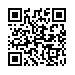 4302-822F QRCode