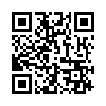 4302-822J QRCode