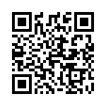 4302-822K QRCode