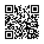 43020 QRCode