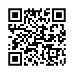 430200-07-0 QRCode