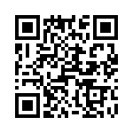 430200-08-0 QRCode