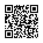 430200-10-0 QRCode