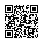 430200-13-0 QRCode
