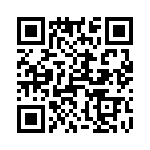 430200-17-0 QRCode