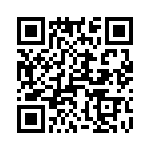 430200-18-0 QRCode