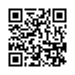 430200-24-0 QRCode