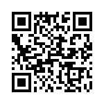 430201-02-0 QRCode