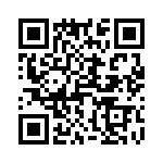 430201-08-0 QRCode