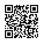 430201-12-0 QRCode