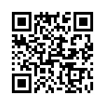 430201-14-0 QRCode
