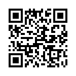 430201-23-0 QRCode