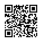 430202-01-0 QRCode