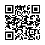 430202-02-0 QRCode