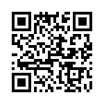 430202-03-0 QRCode