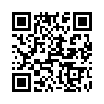 430202-10-0 QRCode