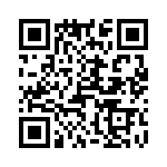 430202-11-0 QRCode