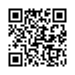 430202-14-0 QRCode