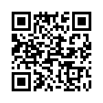 430202-20-0 QRCode