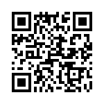 430202-21-0 QRCode