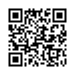 430202-23-0 QRCode