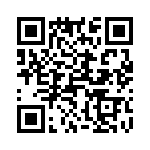 430202-25-0 QRCode