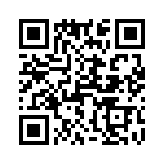 430203-19-0 QRCode