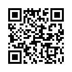 430203-26-0 QRCode