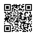 430205-01-0 QRCode