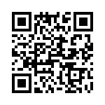 430205-05-0 QRCode