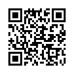 430205-14-0 QRCode