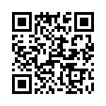 430205-16-0 QRCode