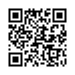 430205-17-0 QRCode