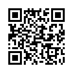 430205-20-0 QRCode