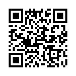 430205-21-0 QRCode