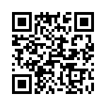 430205-26-0 QRCode