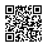 430210-02-0 QRCode