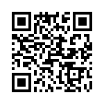 430210-04-0 QRCode