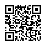 430210-07-0 QRCode