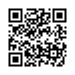 430210-09-0 QRCode