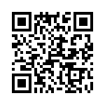 430210-11-0 QRCode
