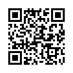 430210-14-0 QRCode